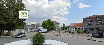/international/bg/гр-суворово-gr-suvorovo-варна-varna-310108047935/