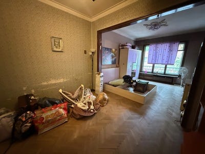 /international/bg/център-ул-георги-с-раковски-centar-ul-georgi-s-rakovski-софия-sofia-city-province-310100008636/