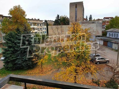 /international/bg/център-centar-разград-razgrad-310104002561/