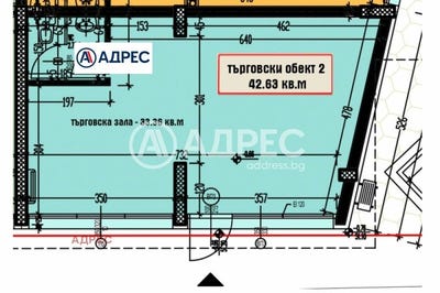 /international/bg/аспарухово-asparuhovo-варна-varna-310108366734/