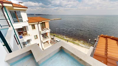/international/bg/ravda-burgas-310107431714/