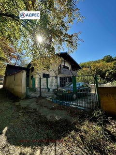 /international/bg/гр-троян-кв-попишка-gr-troian-kv-popishka-ловеч-lovech-310102107558/