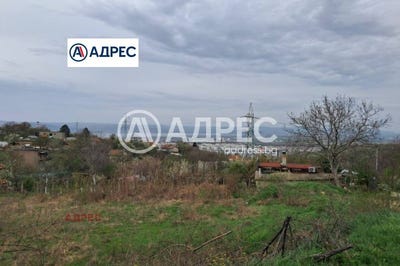 /international/bg/м-т-планова-m-t-planova-варна-varna-310098809339/