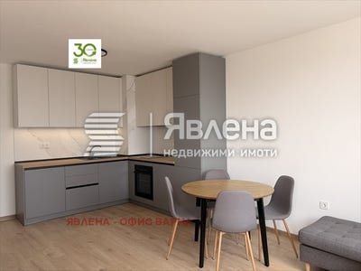 /international/bg/младост-2-mladost-2-варна-varna-310108940948/