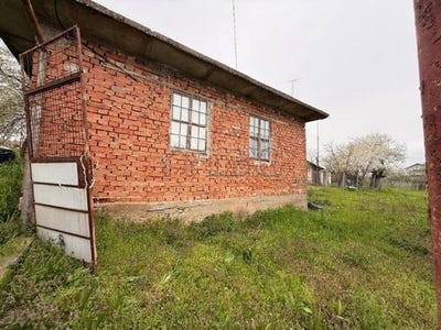 /international/bg/ruse-ruse-310107367862/