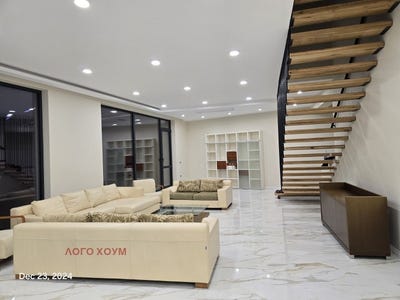 /international/bg/каисиева-градина-kaysieva-gradina-варна-varna-310108562763/