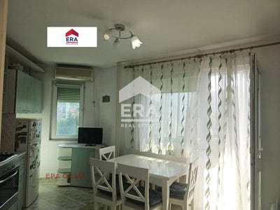 /international/bg/център-centar-ловеч-lovech-310108373223/