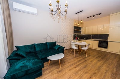 /international/bg/burgas-burgas-310107430225/
