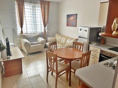/international/bg/nesebar-burgas-310108595827/