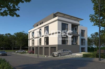 /international/bg/малинова-долина-malinova-dolina-софия-sofia-city-province-310101471754/