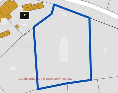 /international/bg/с-първенец-s-parvenec-пловдив-plovdiv-province-310101108651/