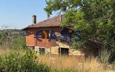 /international/bg/с-загорци-s-zagorci-бургас-burgas-310102242560/