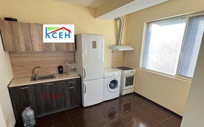 /international/bg/център-centar-търговище-targovishte-province-310102512259/