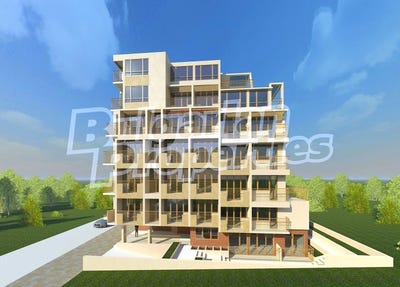 /international/bg/център-centar-варна-varna-310108562791/