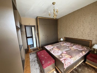 /international/bg/широк-център-shirok-centar-благоевград-blagoevgrad-province-310106510882/