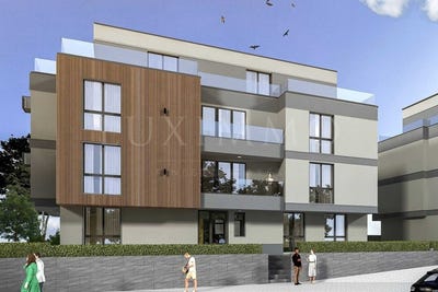 /international/bg/гр-созопол-gr-sozopol-бургас-burgas-310108600093/