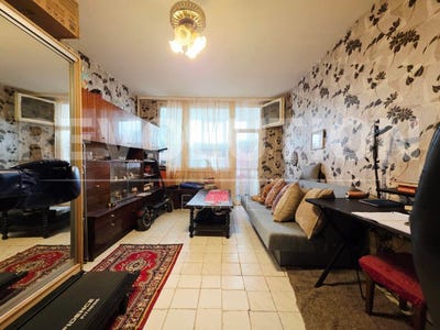 /international/bg/овча-купел-ovcha-kupel-софия-sofia-city-province-310101417053/