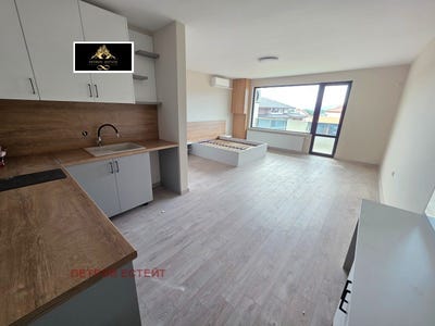 /international/bg/гр-велинград-gr-velingrad-пазарджик-pazardzhik-310108561358/