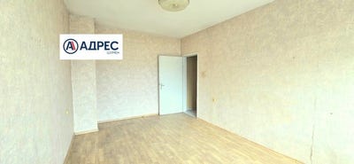 /international/bg/пазара-pazara-шумен-shumen-province-310097544700/
