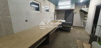 /international/bg/добруджански-dobrudjanski-шумен-shumen-province-310101876642/