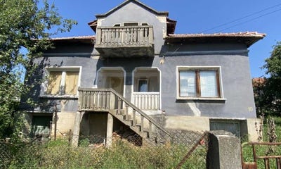 /international/bg/с-милчина-лъка-s-milchina-laka-видин-vidin-310093901768/?lang=zh-cn