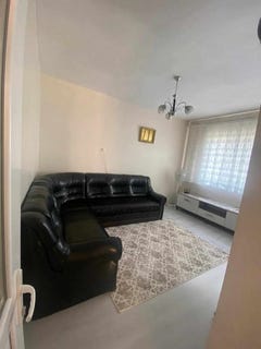 /international/bg/баикал-baykal-кърджали-kardzhali-province-310094512923/