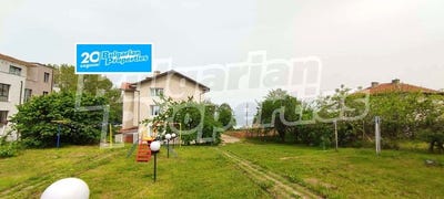 /international/bg/гр-бяла-gr-biala-варна-varna-310098510113/