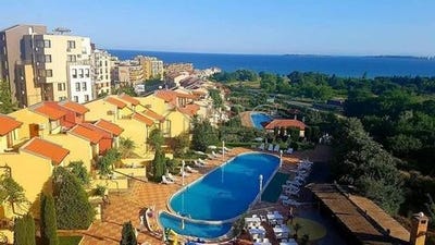 /international/bg/nesebar-burgas-310108648689/