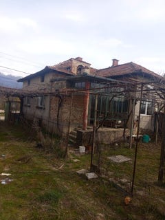 /international/bg/с-манолово-s-manolovo-стара-загора-stara-zagora-310107179558/