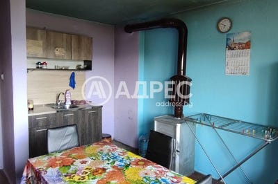 /international/bg/гр-трявна-gr-triavna-габрово-gabrovo-310107175722/