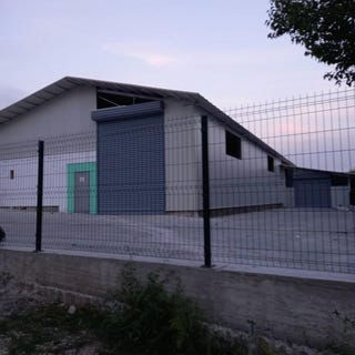 /international/bg/промишлена-зона-б-promishlena-zona-b-кърджали-kardzhali-province-310095167538/