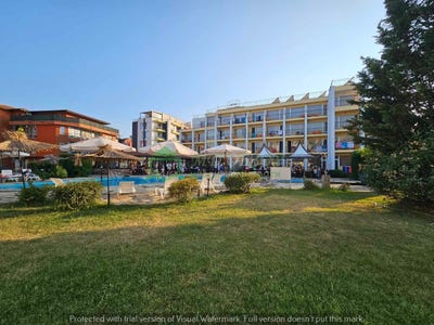 /international/bg/гр-обзор-на-200м-от-морето-gr-obzor-na-200m-ot-moreto-бургас-burgas-310100641622/