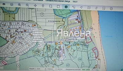 /international/bg/с-шкорпиловци-s-shkorpilovci-варна-varna-310101417147/