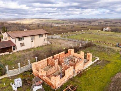 /international/bg/с-равна-гора-s-ravna-gora-варна-varna-310104336562/