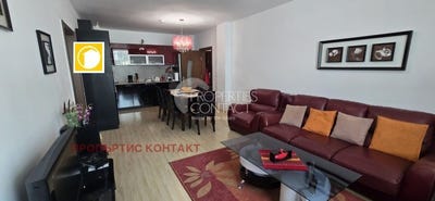 /international/bg/гр-бяла-gr-biala-варна-varna-310096136900/