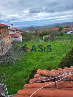 /international/bg/с-кошарица-s-kosharica-бургас-burgas-120083955365/