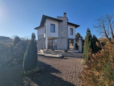/international/bg/burgas-burgas-310106197420/