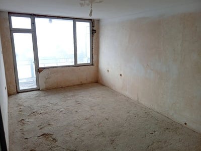 /international/bg/гр-сливница-gr-slivnica-софия-sofia-city-province-310096908863/