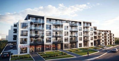 /international/bg/гр-китен-gr-kiten-бургас-burgas-310101203317/