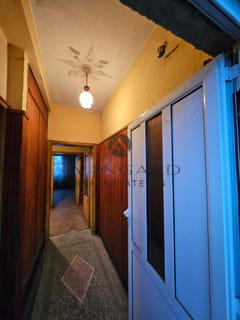 /international/bg/с-крумово-s-krumovo-пловдив-plovdiv-province-310096137706/?lang=en