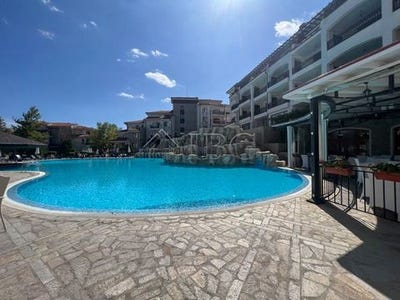 /international/bg/nesebar-burgas-310108488401/