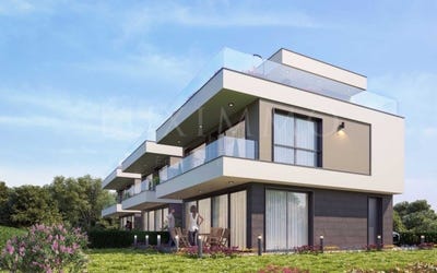 /international/bg/с-лозенец-s-lozenec-бургас-burgas-310104858200/