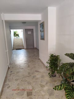 /international/bg/борово-ул-топли-дол-borovo-ul-topli-dol-софия-sofia-city-province-310101325052/?lang=zh-cn