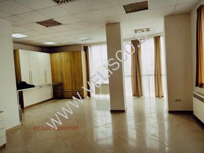 /international/bg/орландовци-ул-мара-бунева-orlandovci-ul-mara-buneva-софия-sofia-city-province-310105399274/