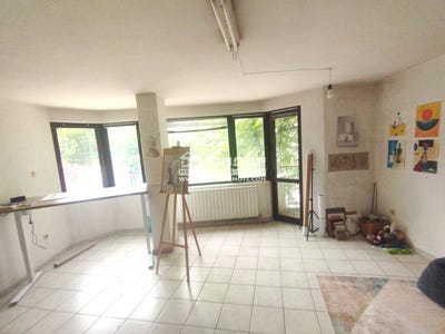 /international/bg/център-евмолпия-centar-evmolpia-пловдив-plovdiv-province-120083192946/