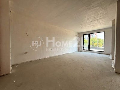 /international/bg/тракия-тракия-trakia-trakia-пловдив-plovdiv-province-310101337946/?lang=it