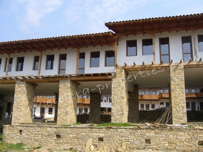/international/bg/гр-елена-gr-elena-велико-търново-veliko-tarnovo-province-310095167655/
