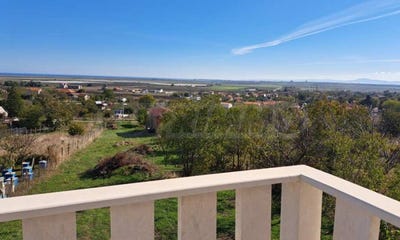 /international/bg/с-каменар-s-kamenar-бургас-burgas-310098101981/