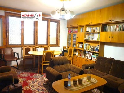 /international/bg/широк-център-shirok-centar-ловеч-lovech-310100991539/