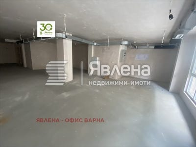 /international/bg/централна-поща-centralna-poshta-варна-varna-310105738617/